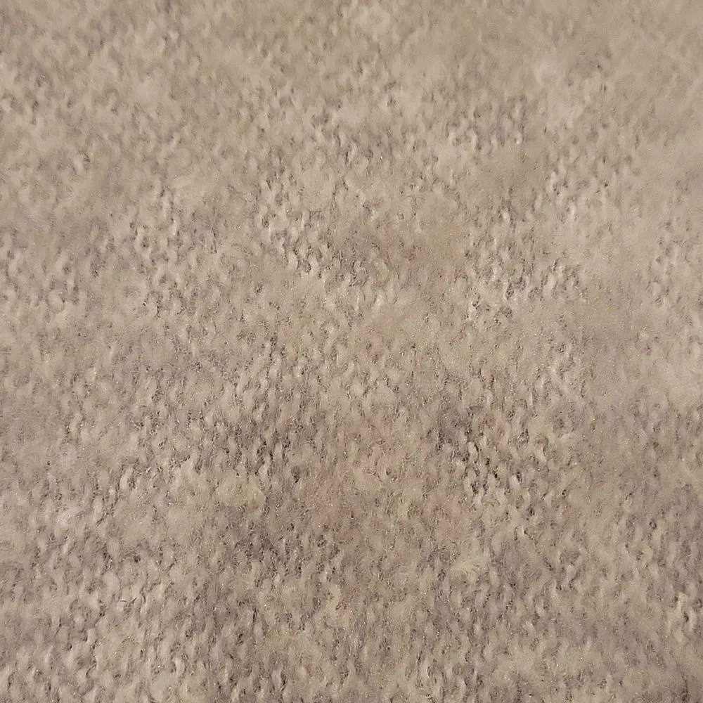 Sonoma Faux Mohair Throw